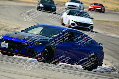 media/May-24-2025-Turn8 Trackdays (Sat) [[034586b55d]]/6 Beginner/Session 1 (On Ramp)/